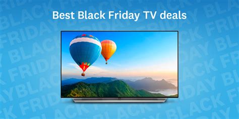 best buy tv specials black friday|4k tv black friday sale.